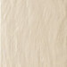 Плитка 7263541 ARDESIA BEIGE RET 297X297